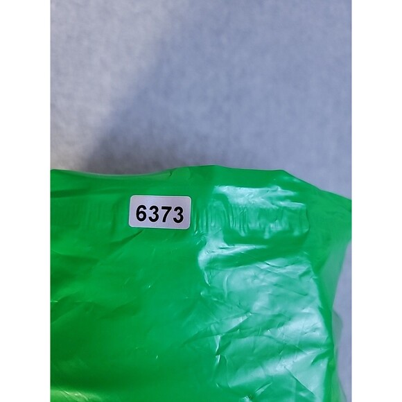 Vintage Wrangler Jeans Mens 36x32  MWZ Slim Straight Blue Cotton Western Mid - Picture 13 of 13